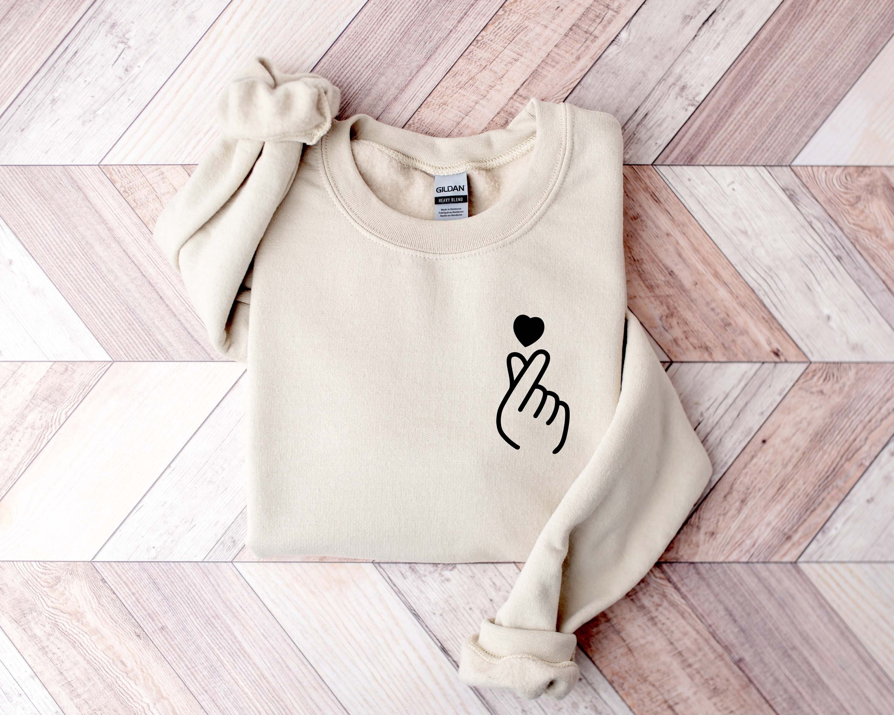 Love Heart Gifts for Girlfriend Valentine's Day Gifts