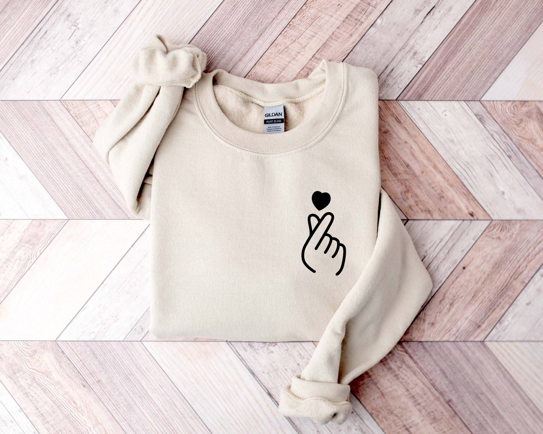 Love Heart Gifts for Girlfriend Valentine's Day Gifts