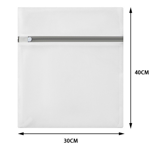 Laundry bags*1