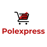Polexpress