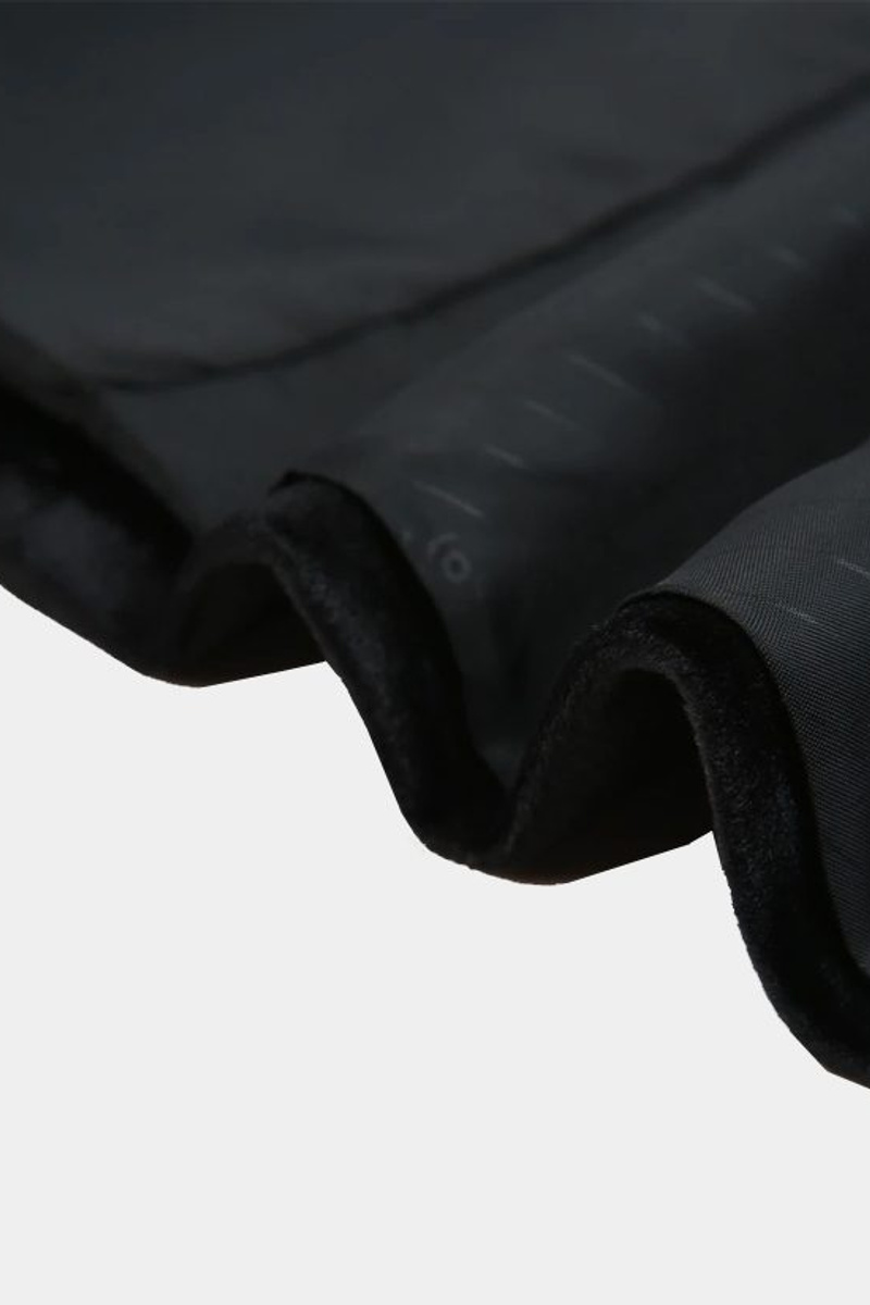 Jaime Black Velvet Dinner Jacket Formal Business Men Suit