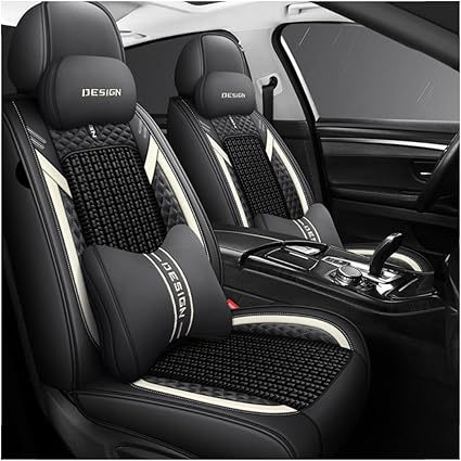 Reducere super mare - 🚗 Sprijină personalizarea huselor de scaun auto