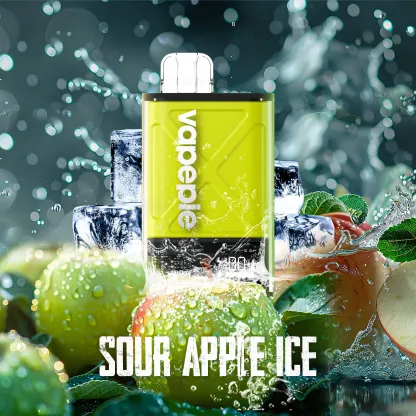 😈VAPEPIE Ultra 12000 PUFFS (peste 70.000 de recenzii pozitive)