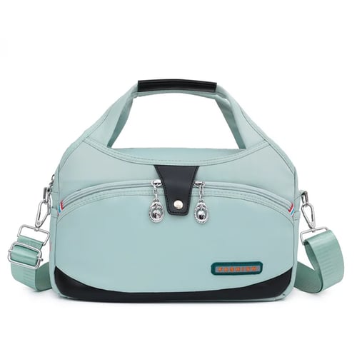 🔥Nyári forró akció 50% kedvezménnye🔥-Divatos lopásvédelmi kézitáska