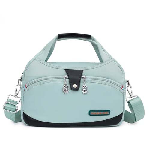 🔥Nyári forró akció 50% kedvezménnye🔥-Divatos lopásvédelmi kézitáska