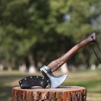 BUDDY OUTDOOR AXE