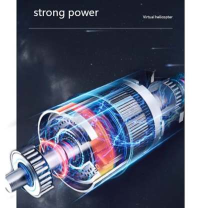 🔥UTOLSÓ NAP 65% KEDVEZMÉNY 🔥Elektromos RC helikopter