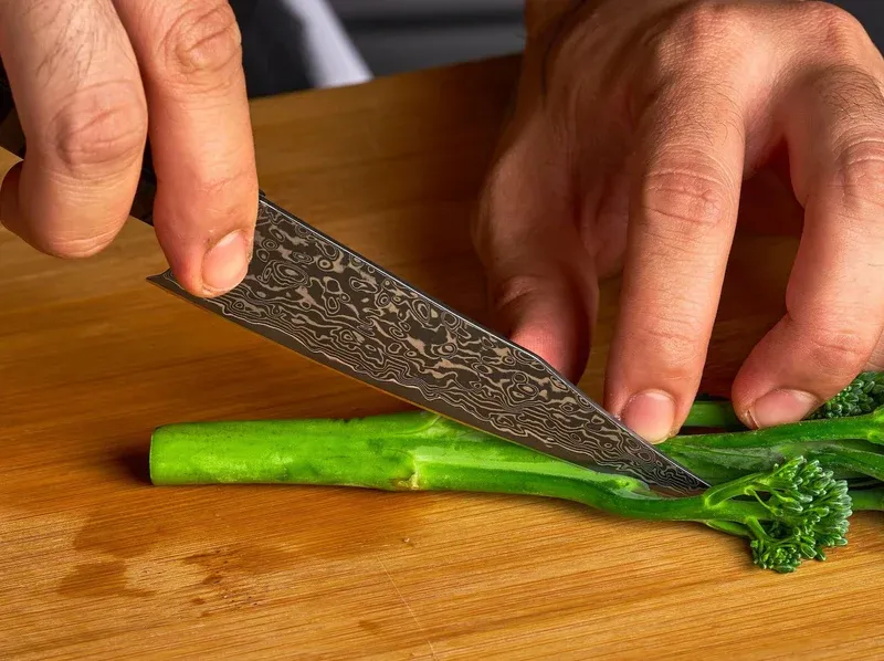 ENDEAVOR 3 részes készlet