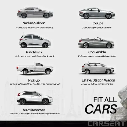 Coperture per cruscotto personalizzate UK Apex per auto, berline, SUV, monovolume, camion e altro ancora.