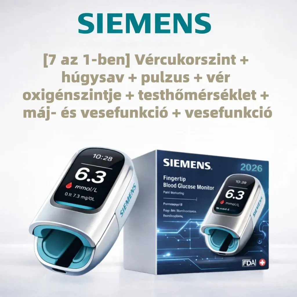 Siemens™
