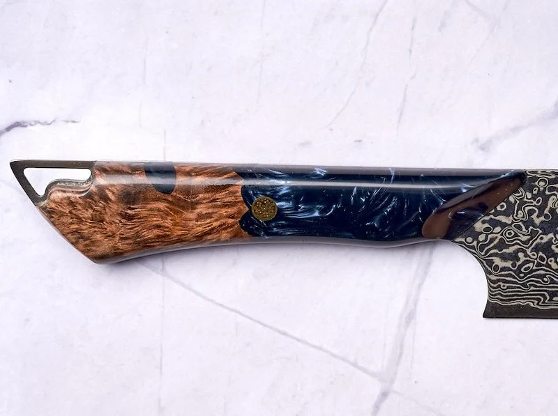 ENDEAVOR 3 részes készlet