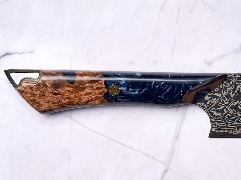 ENDEAVOR 3 részes készlet