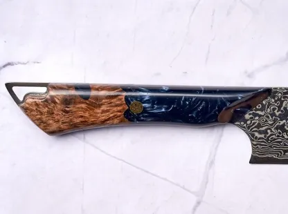 ENDEAVOR 3 részes készlet