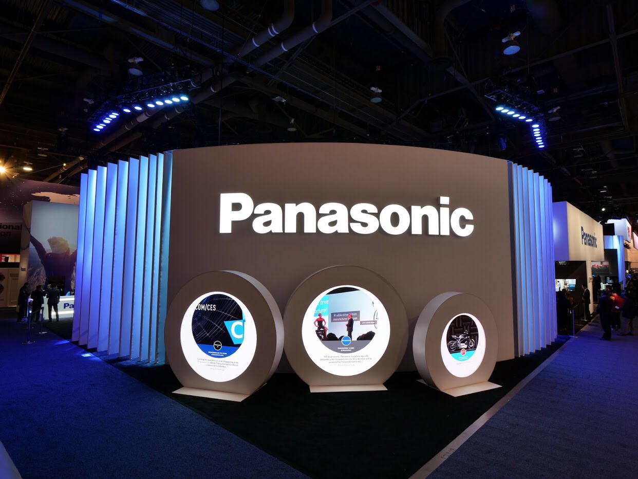 1711185488446120.jpg IMG_18.jpg