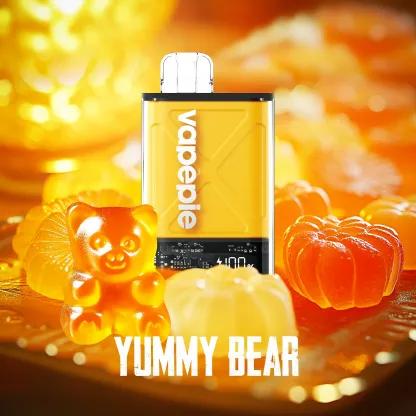 😈VAPEPIE Ultra 12000 PUFFS (peste 70.000 de recenzii pozitive)