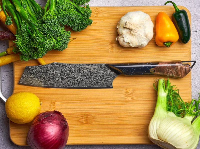 ENDEAVOR 3 részes készlet