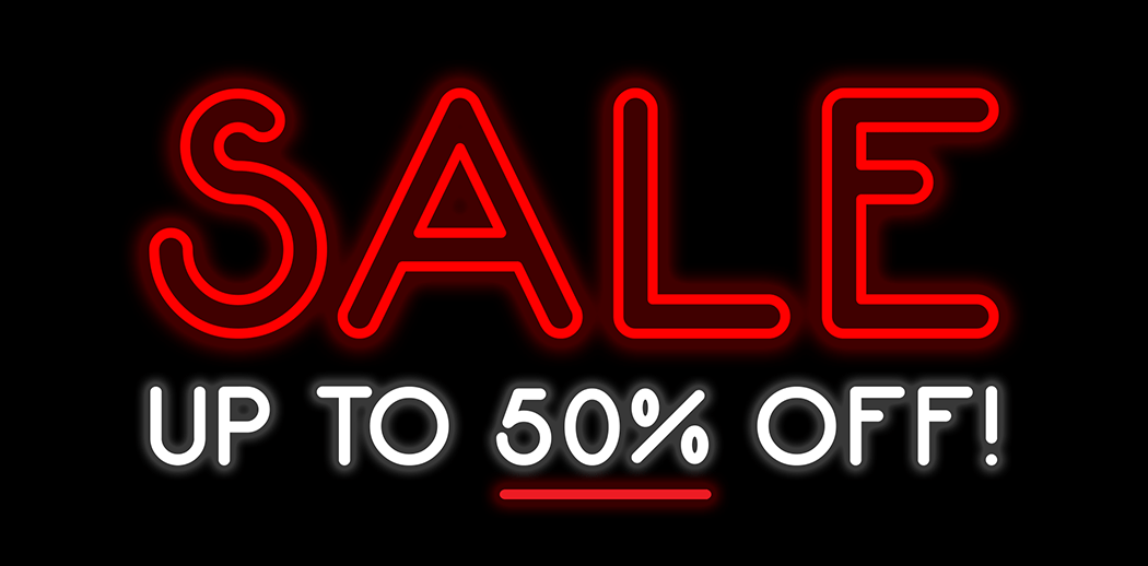 1715764049991049.gif db190d12ae0faae85c9c0ba5d8ea8c94.gif