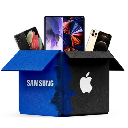 "Fedezd fel a meglepetés örömét!"Díjazott Doboz - Korlátozott Kiadás