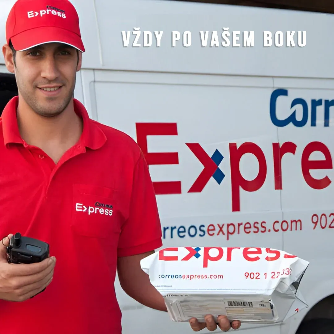 "Fedezd fel a meglepetés örömét!"Díjazott Doboz - Korlátozott Kiadás