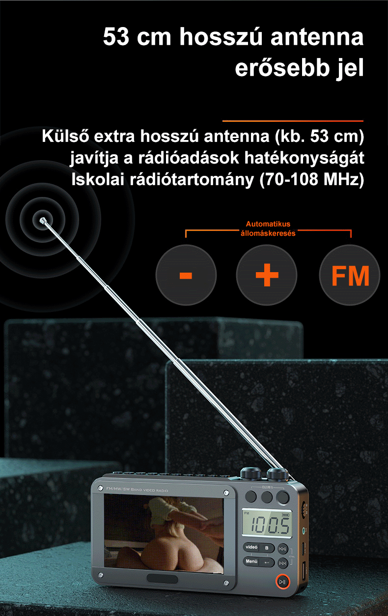 1706122292234545.gif 详情_010.gif