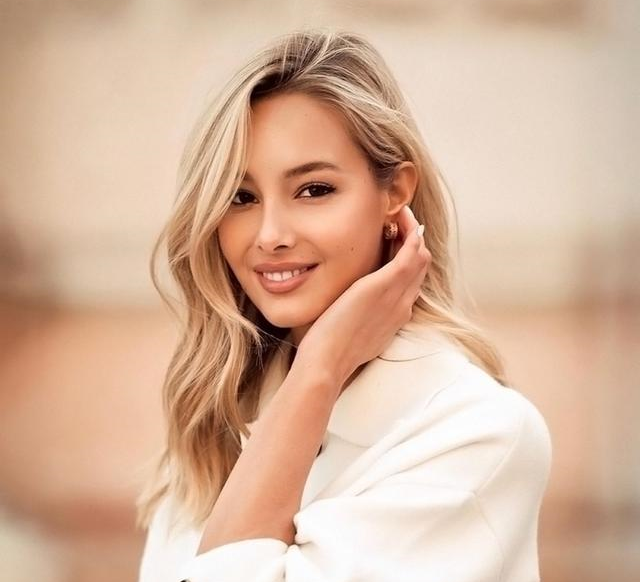 Férfi fitneszgépek: teljesen automata toló és húzás