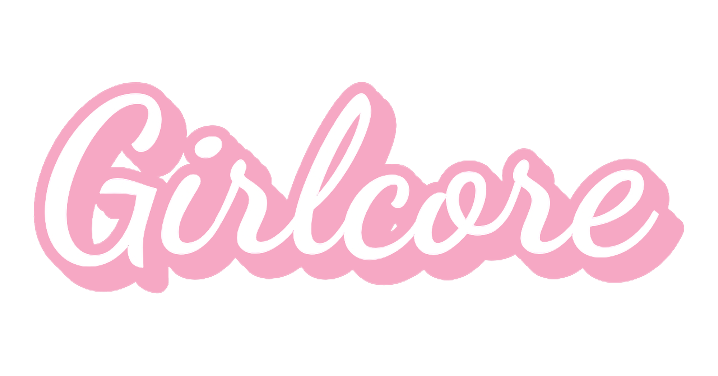 Girlcore