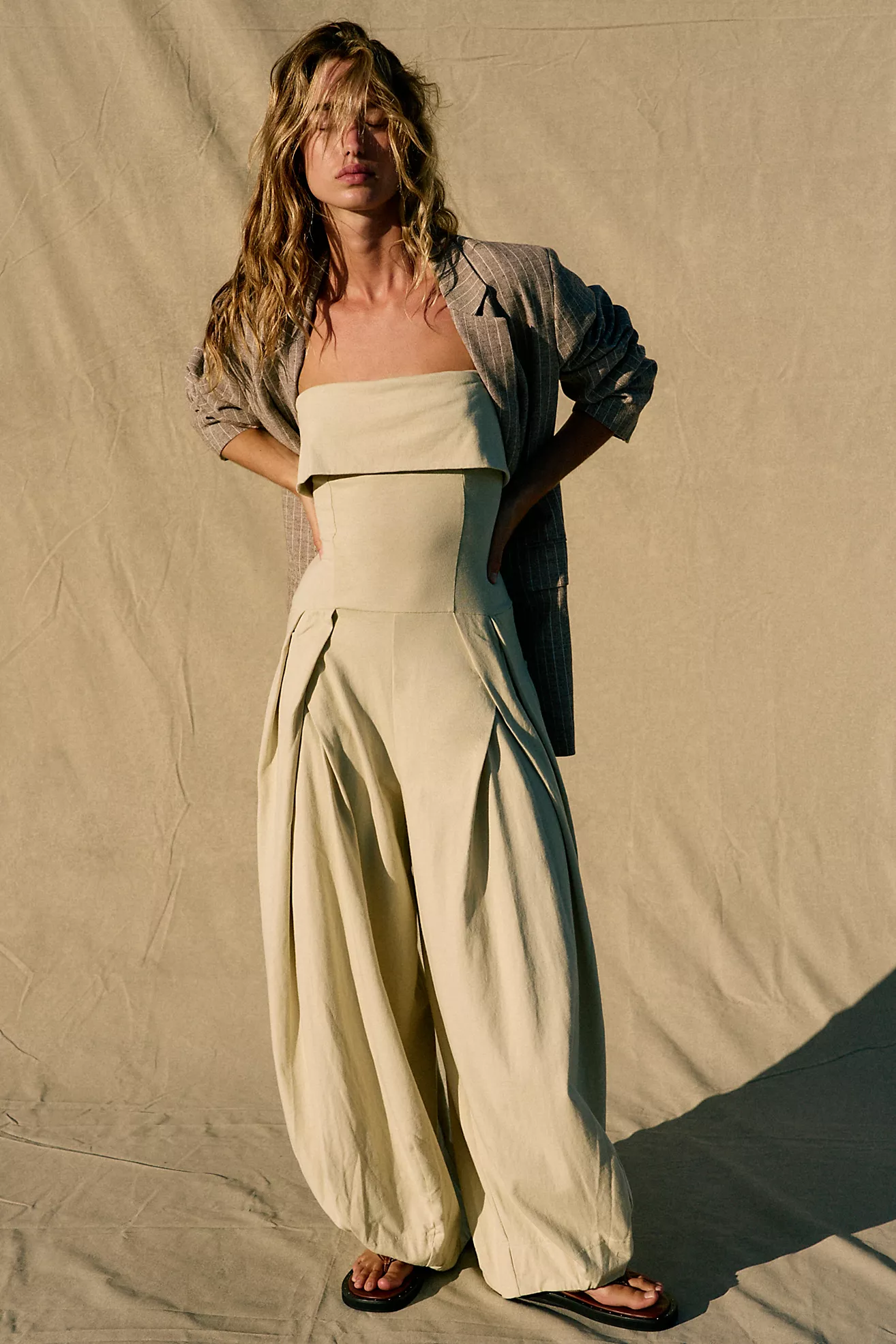 Sonder One-Piece (Buy 2 Free Shipping)