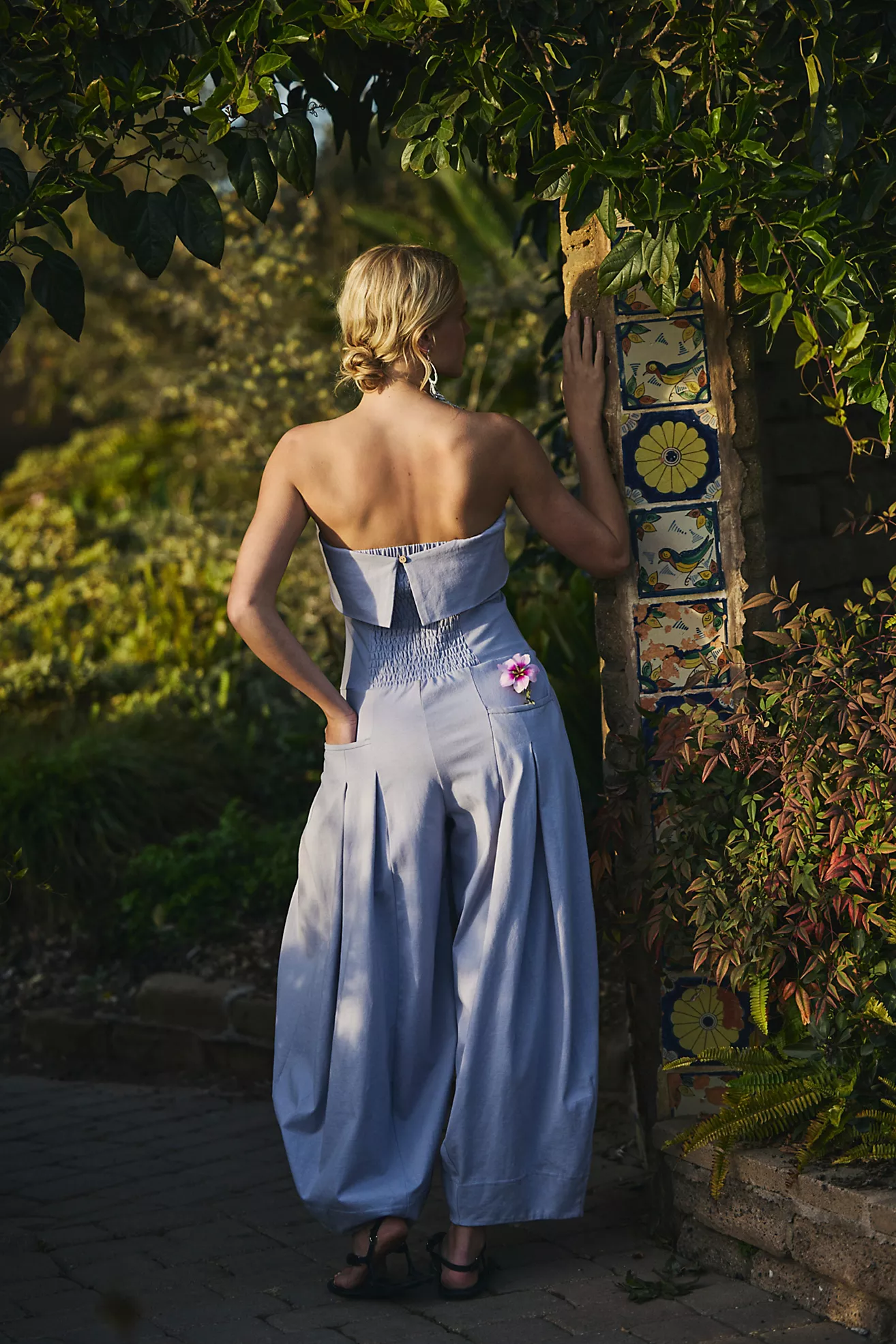 Sonder One-Piece (Buy 2 Free Shipping)