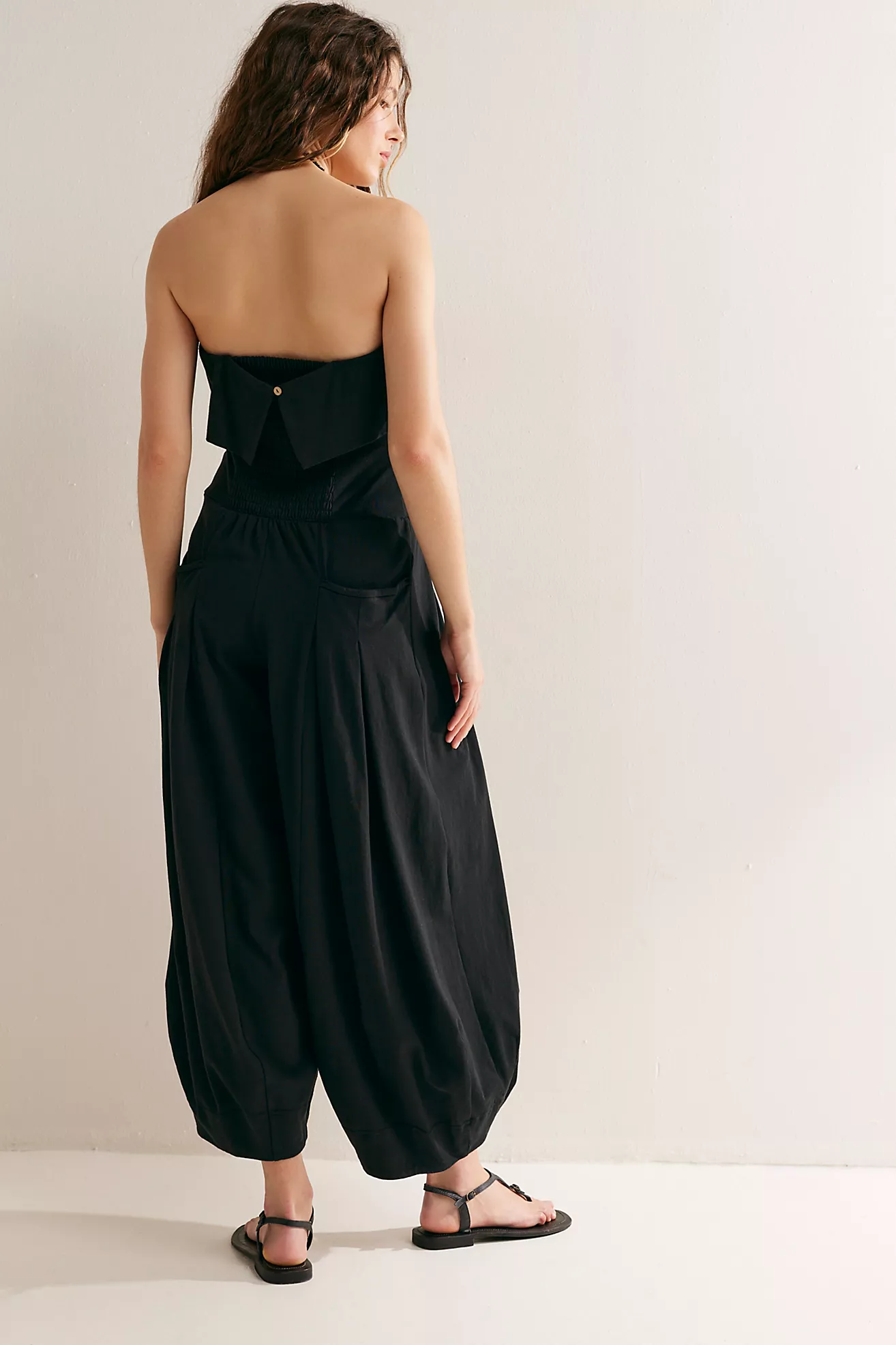 Sonder One-Piece (Buy 2 Free Shipping)