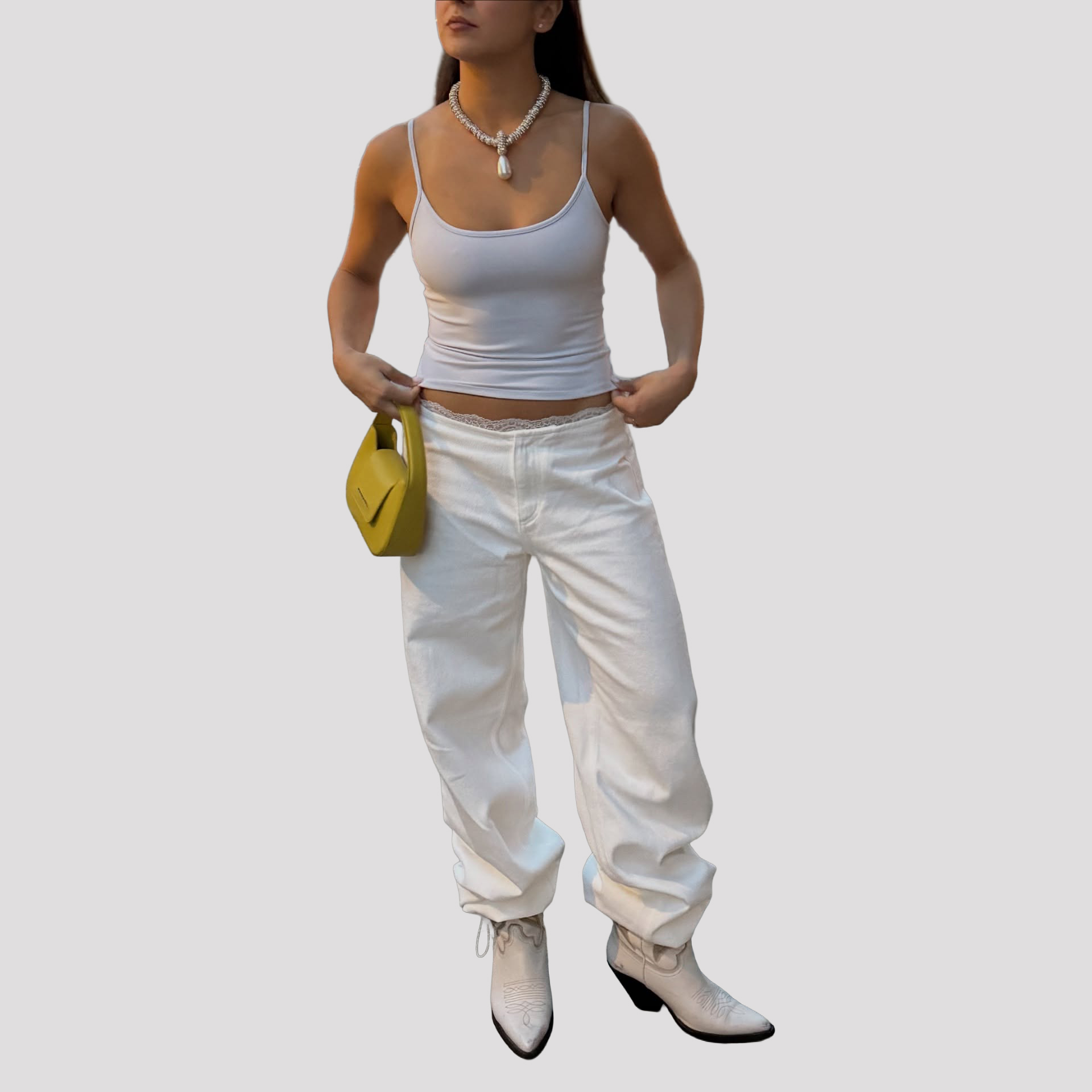 Low Rise Sport Jeans (Buy 2 Free Shipping & Extra $5 off)