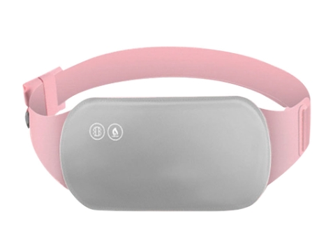 Menstrual Relief Pad Without Battery(BUY 2 FREE SHIPPING)