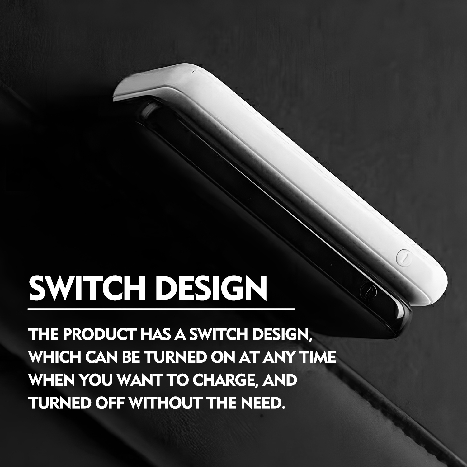 Exclusive customized mini battery pack