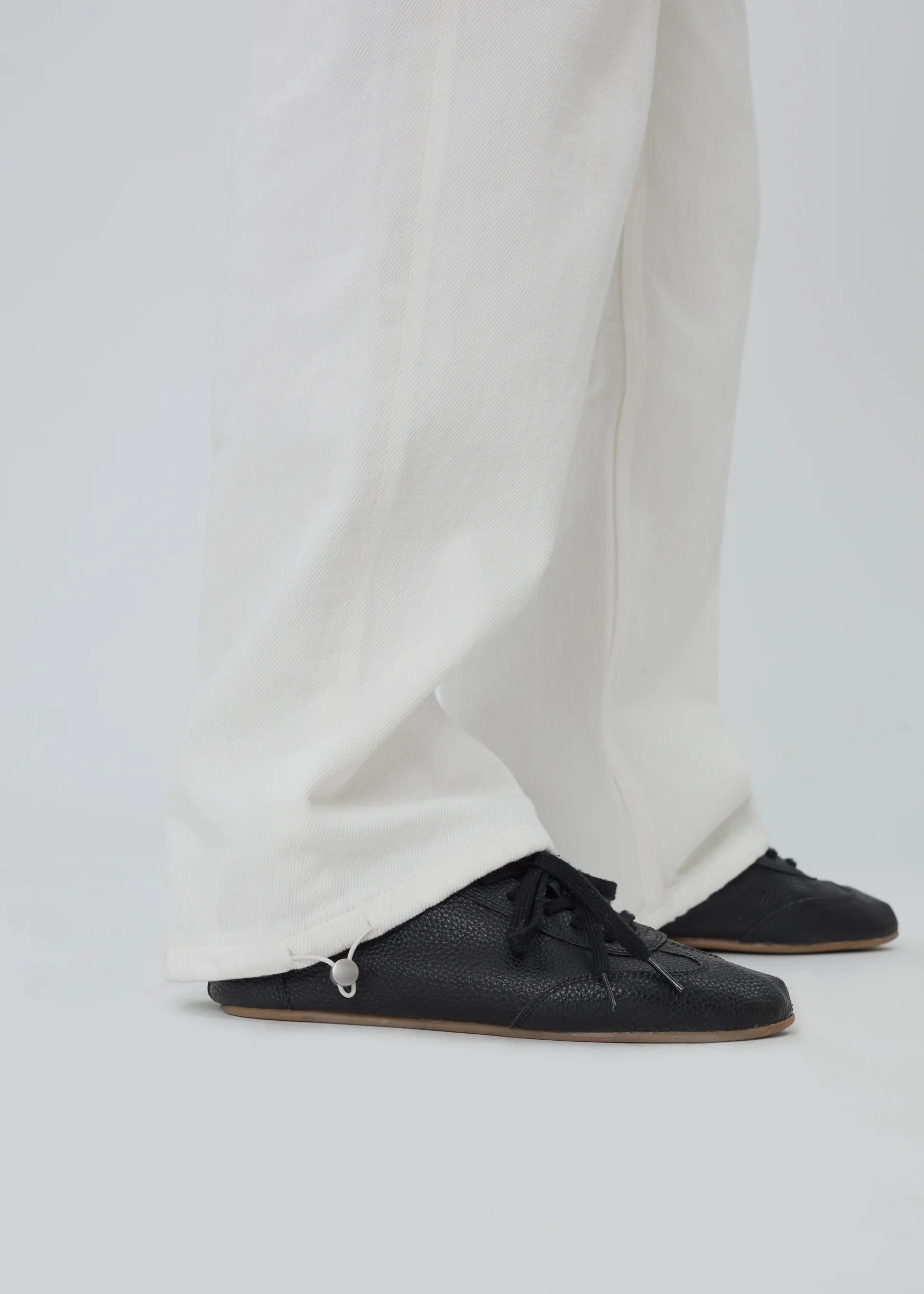 Low Rise Sport Jeans (Buy 2 Free Shipping)