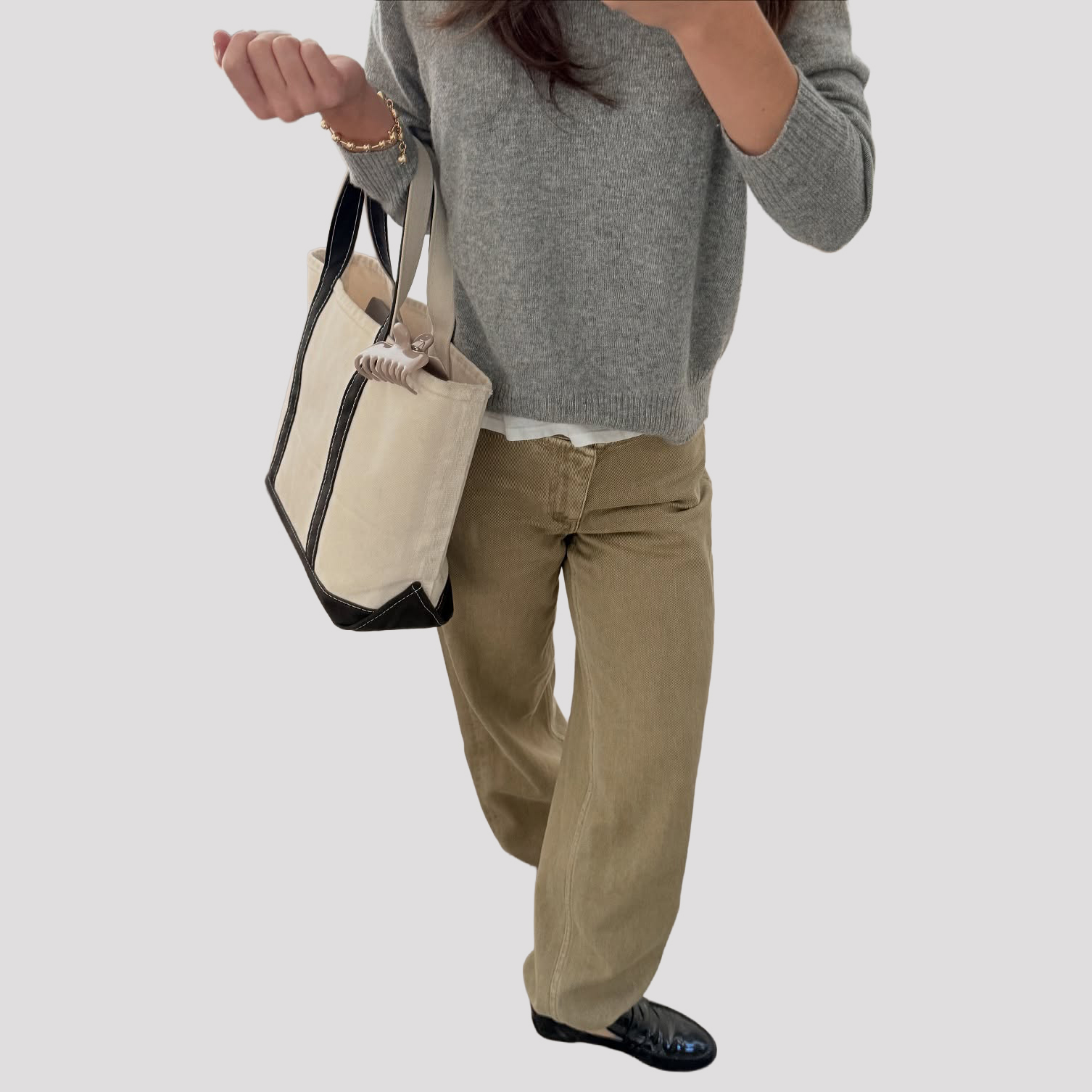 Low Rise Sport Jeans (Buy 2 Free Shipping & Extra $5 off)