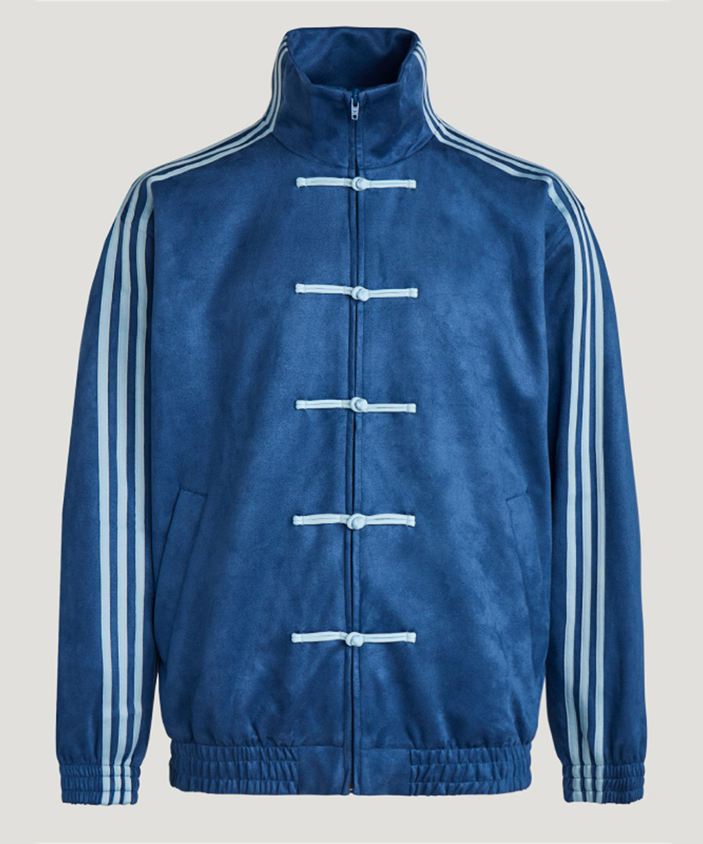 Chinese New Year Jacket (Buy 2 Free Shipping)