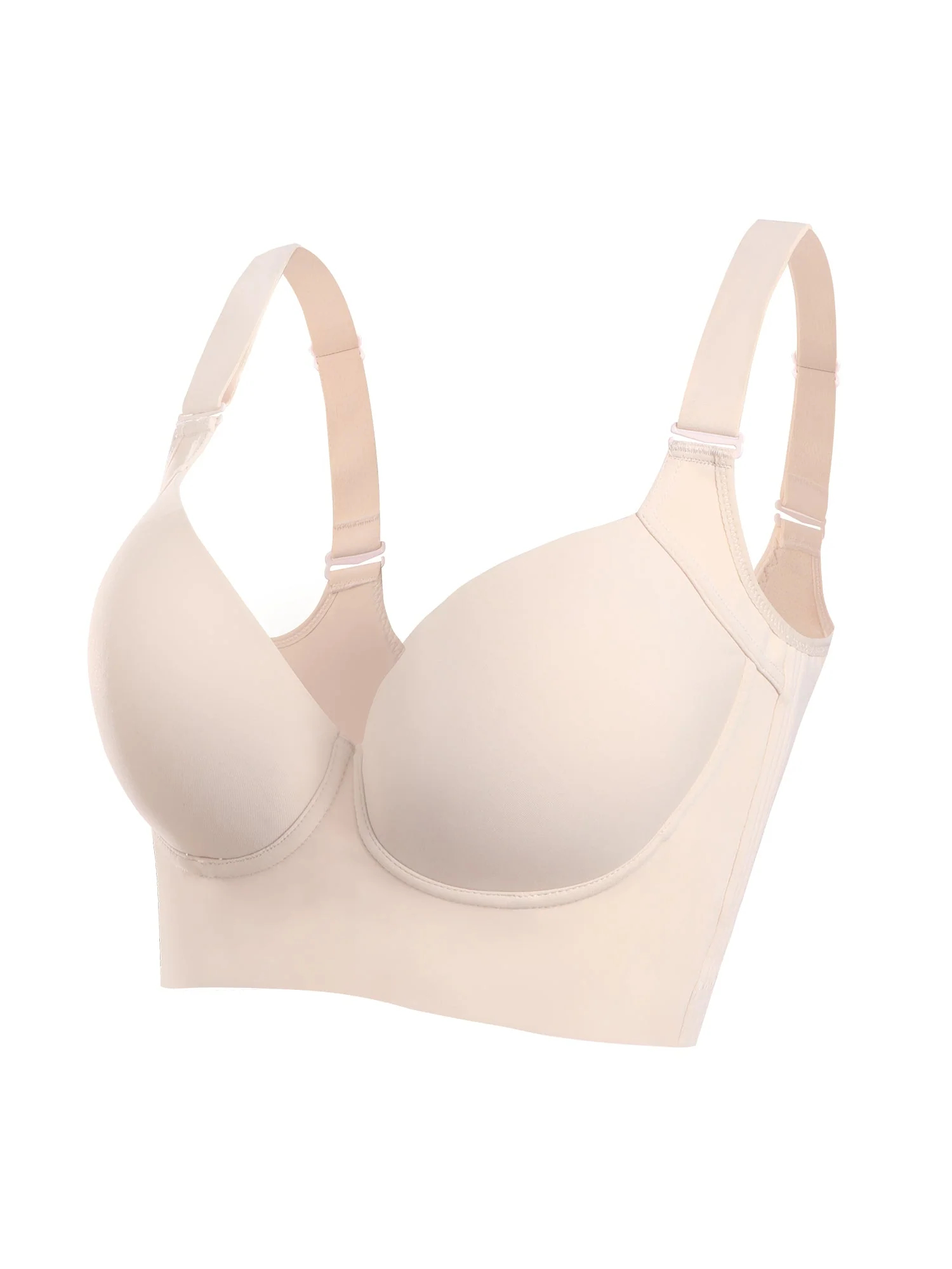 Back Smoothing Bra (Buy 2 Free Shipping)
