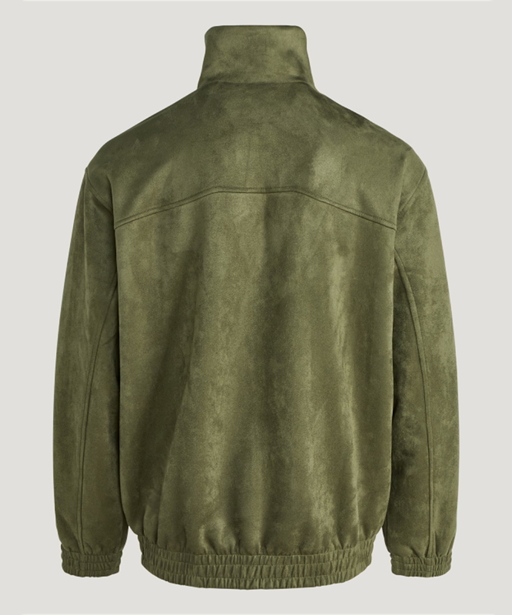 Chinese New Year Jacket (Buy 2 Free Shipping)