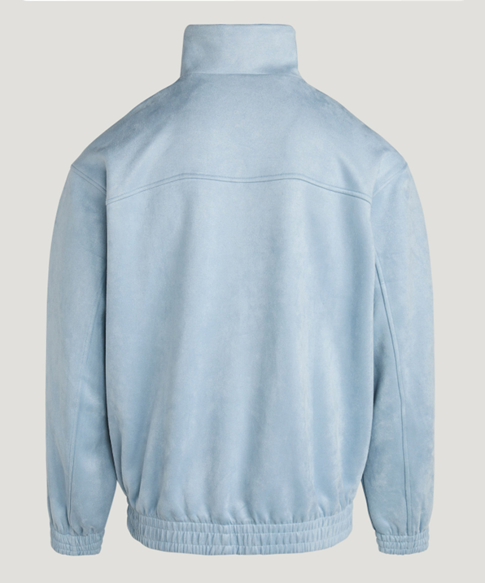 Chinese New Year Jacket (Buy 2 Free Shipping)