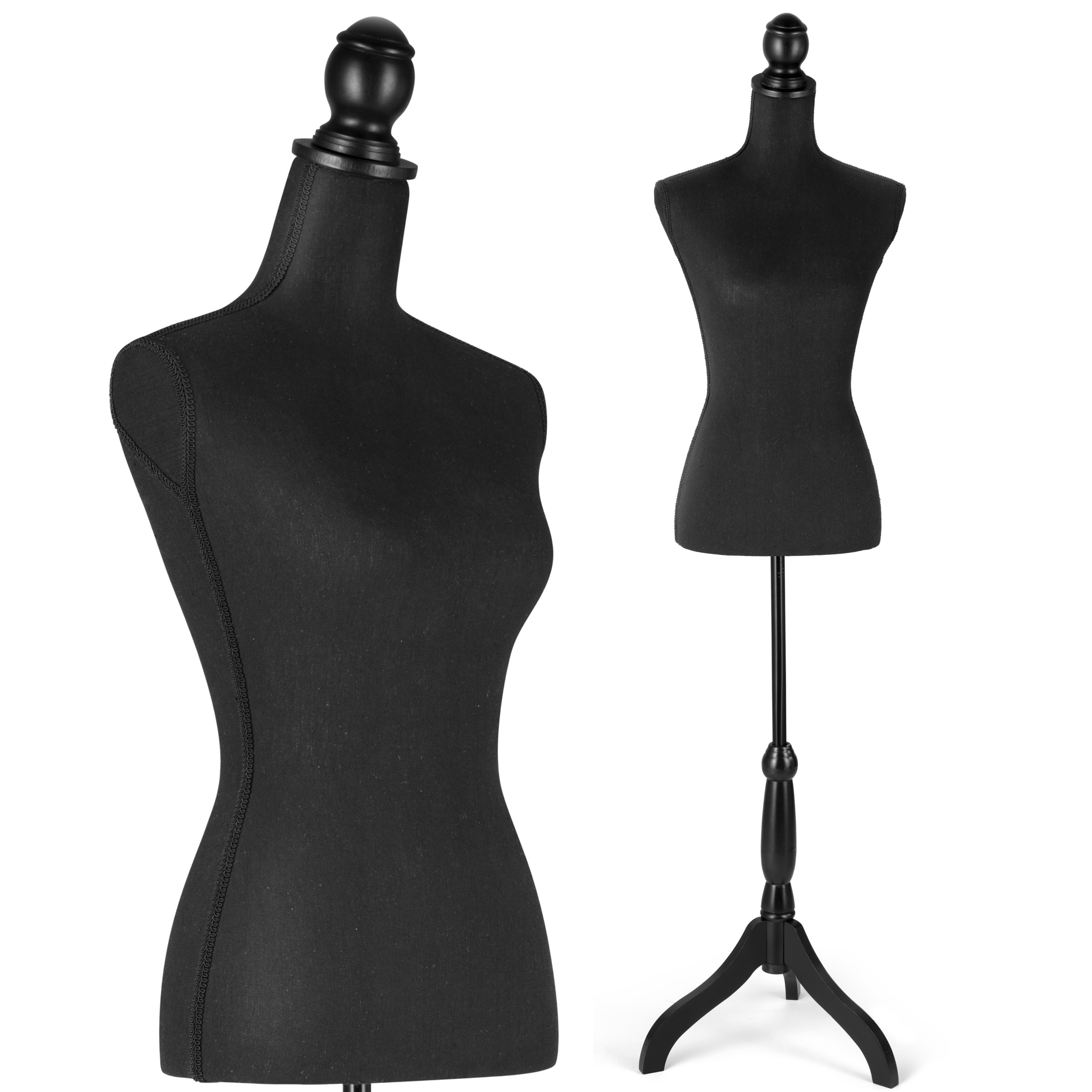 Dress Form Mannequin