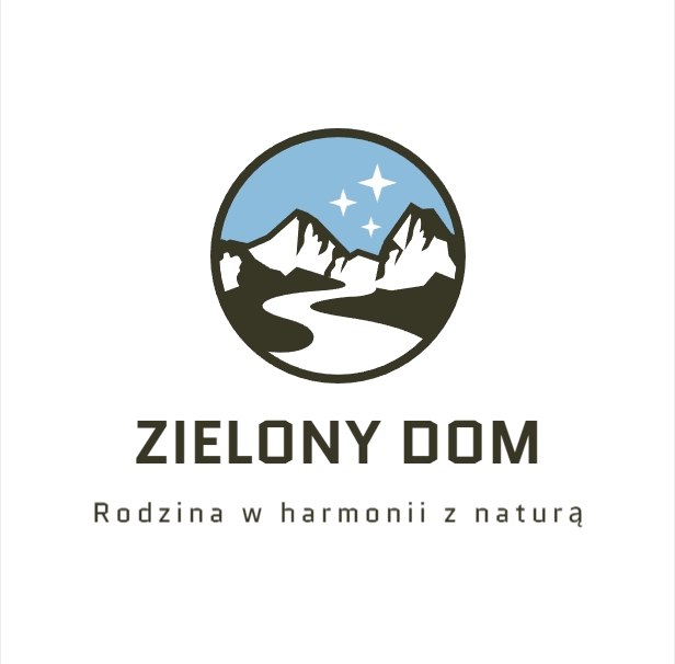 ZIELONY 0OM