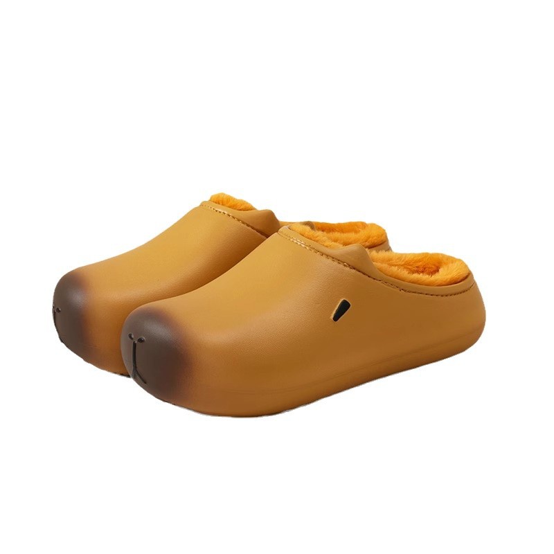 Capybara Padded Birkenstocks(BUY 2 FREE SHIPPING)