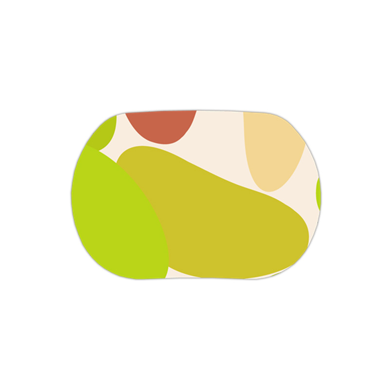 Multi-functional hand and foot warmers(Buy 2 Free Shipping)