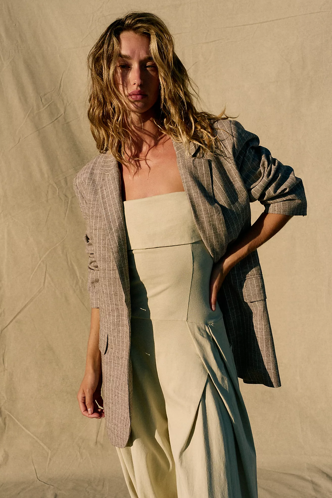 Sonder One-Piece (Buy 2 Free Shipping)