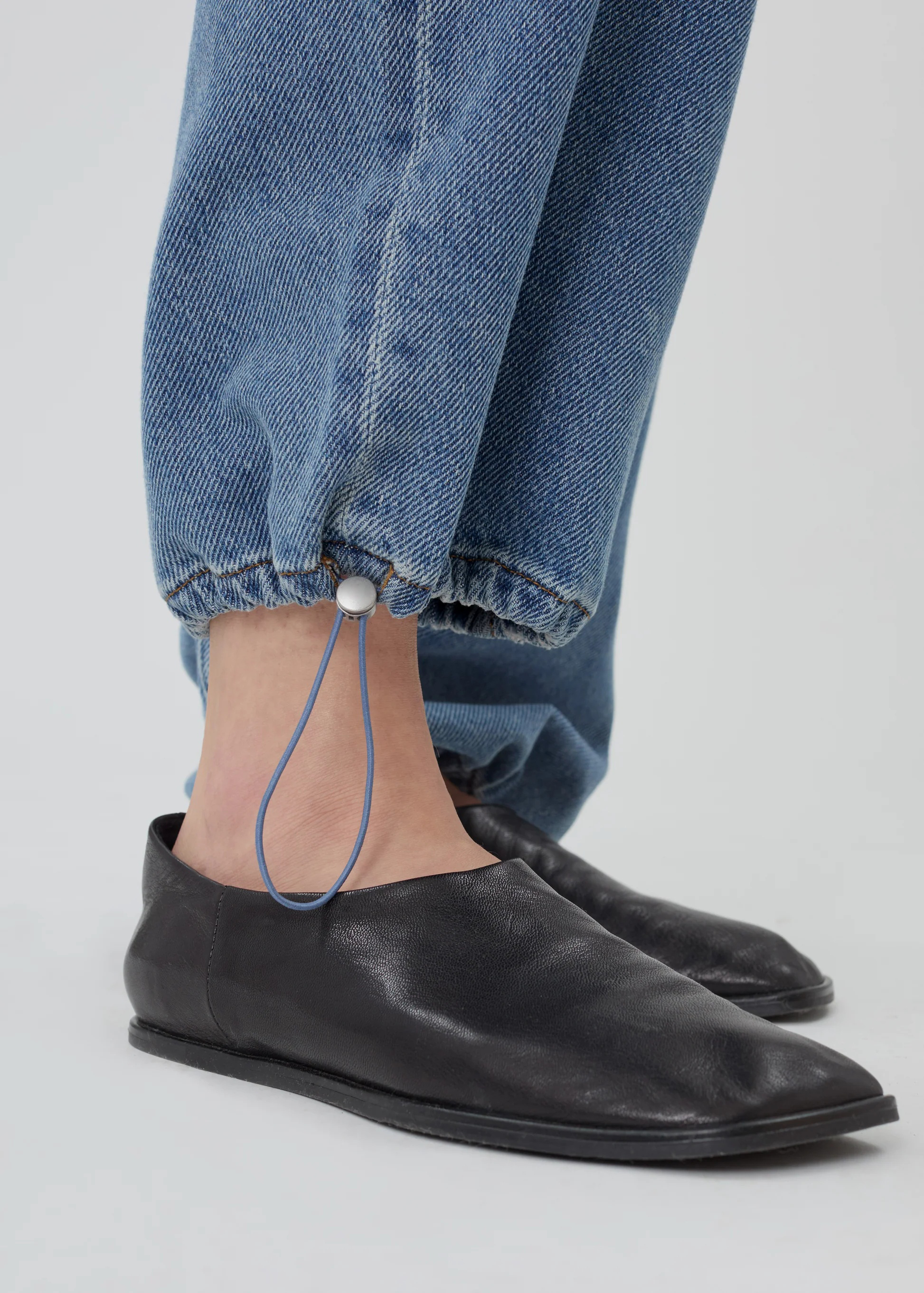 Low Rise Sport Jeans (Buy 2 Free Shipping)