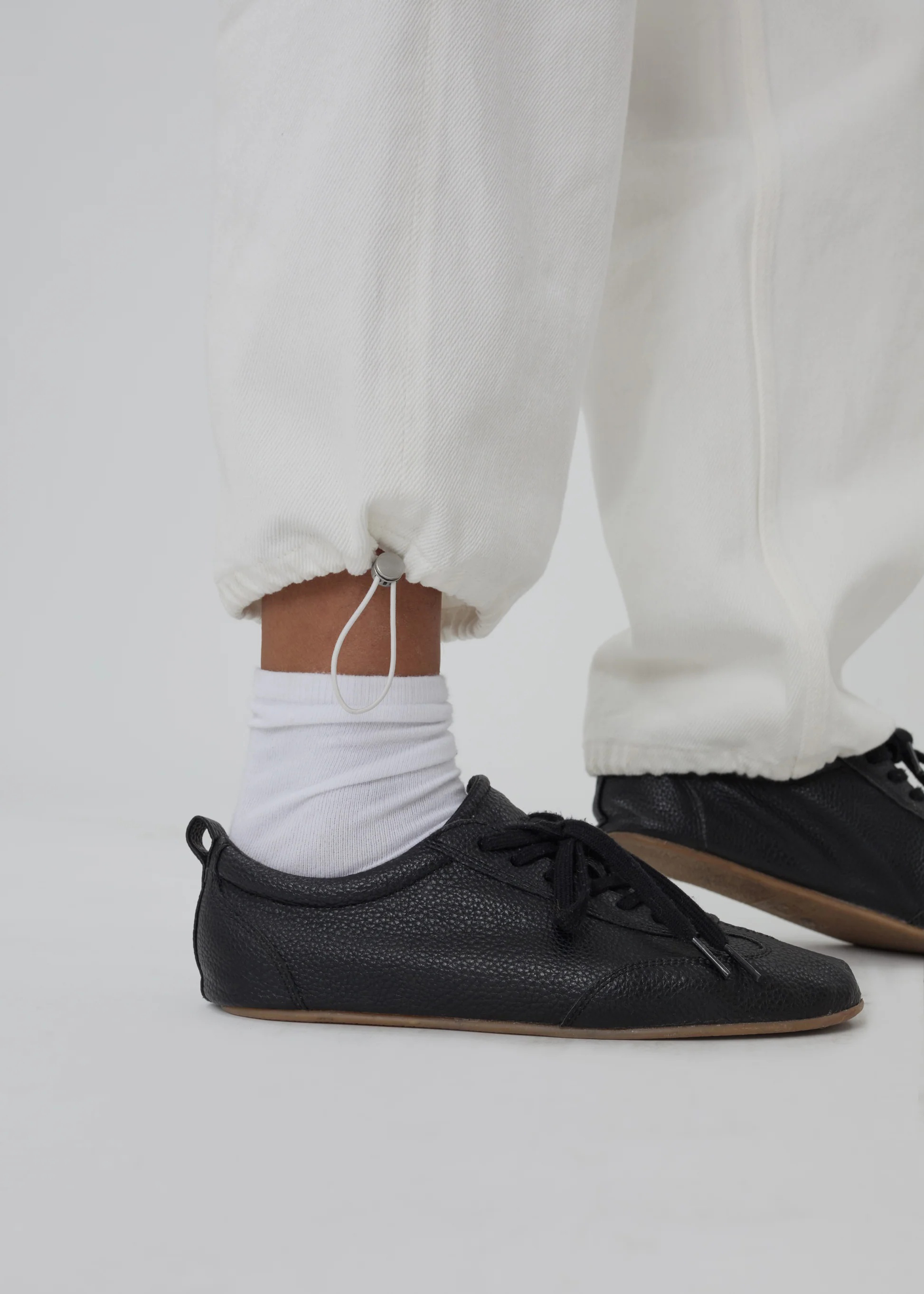 Low Rise Sport Jeans (Buy 2 Free Shipping)