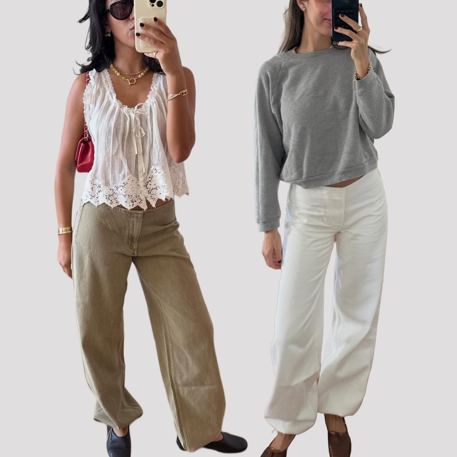 Low Rise Sport Jeans (Buy 2 Free Shipping & Extra $5 off)