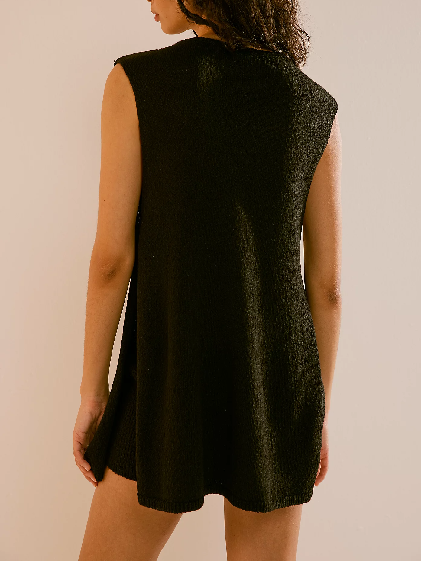 Summer Miranda Sweate Set(BUY 2 FREE SHIPPING)