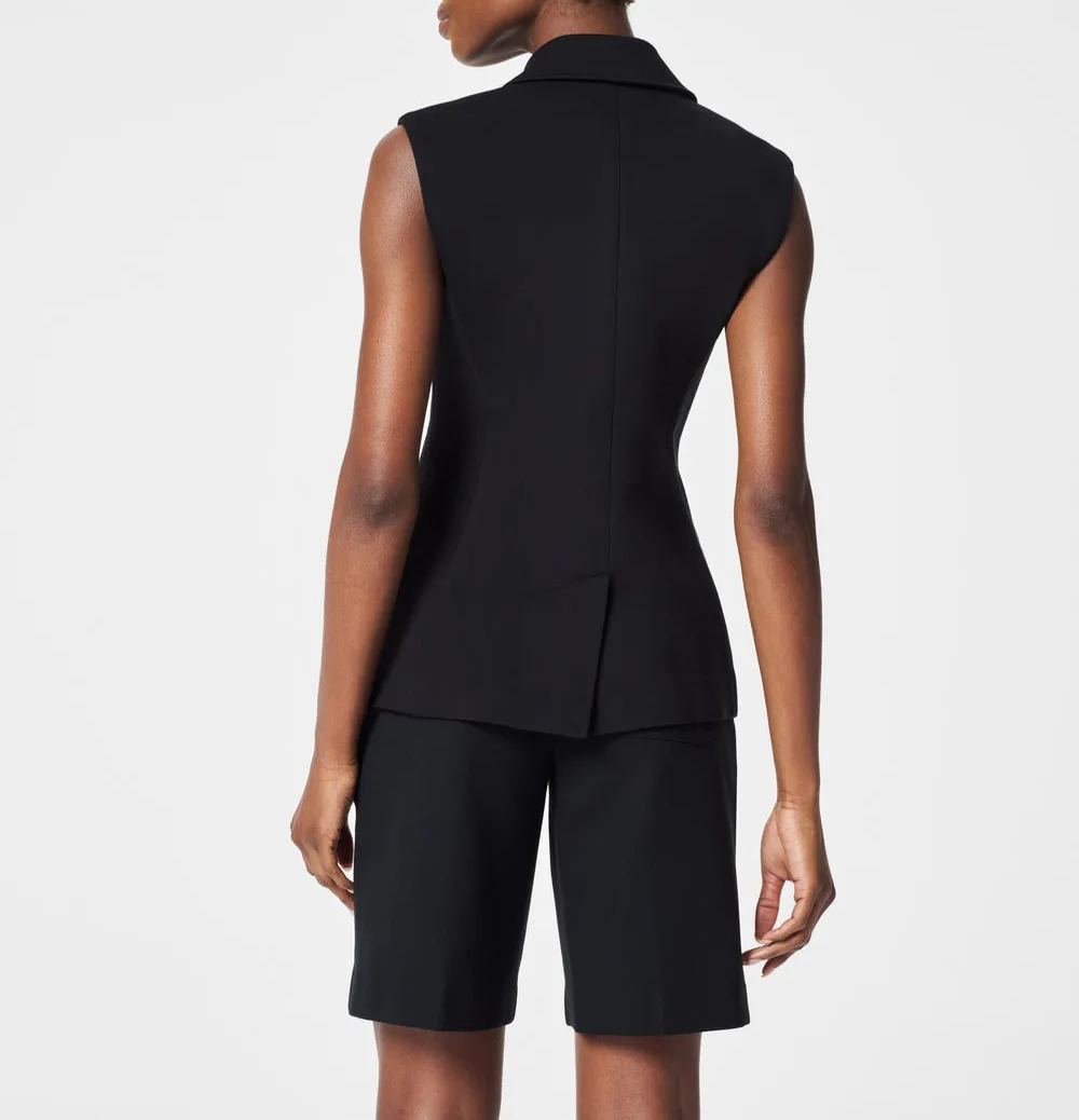 Asymmetrical Vest Top(BUY 2 FREE SHIPPING )