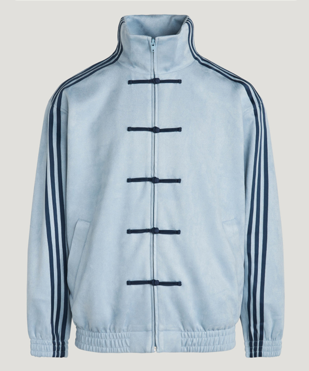 Chinese New Year Jacket (Buy 2 Free Shipping)