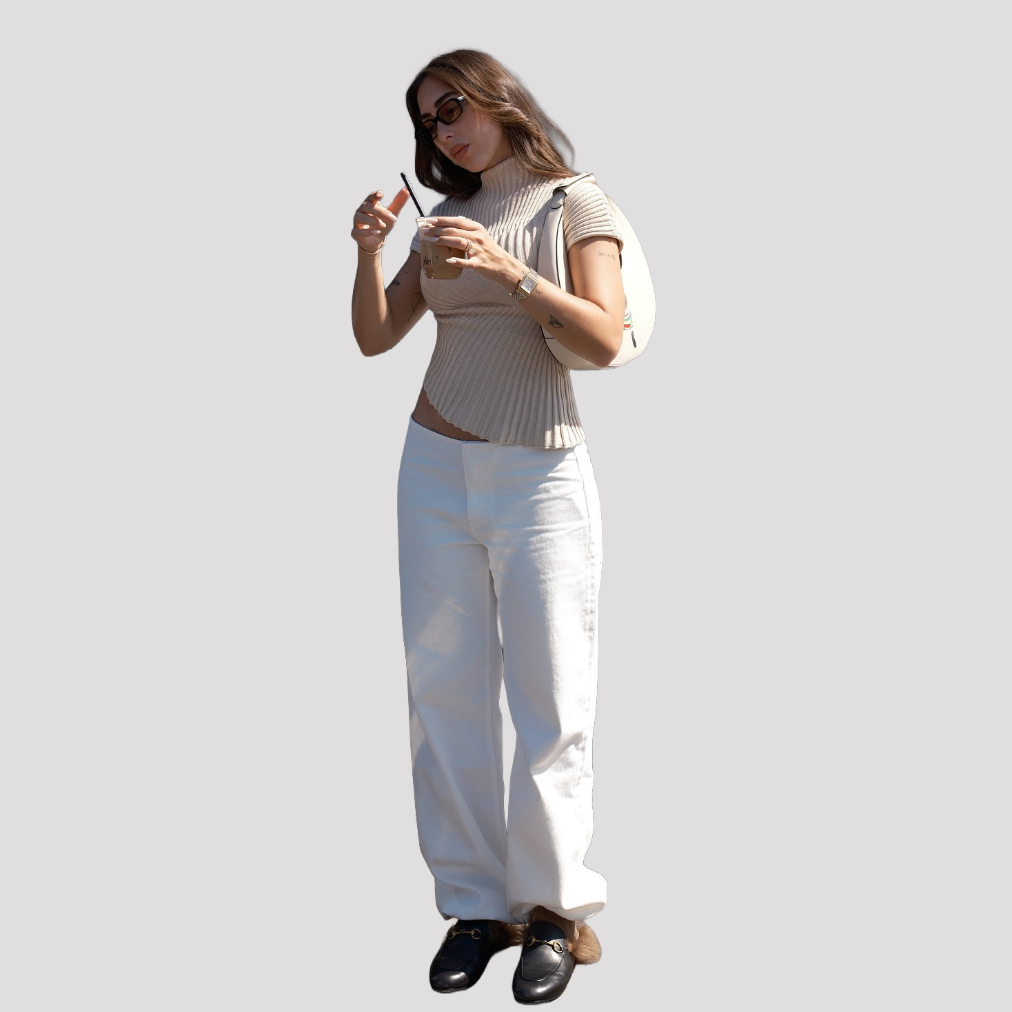 Low Rise Sport Jeans (Buy 2 Free Shipping & Extra $5 off)